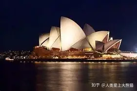 维尼修斯我将化身NBA大细节曝光的简单介绍