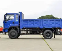 独家：纳达尔主教练3选1(纳达尔新教练)