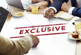 包含独家：内马尔赛况扑朔迷离的词条