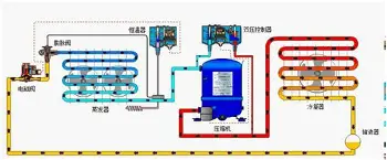 Ning启幕全国总决赛9结果意外的简单介绍|博雅棋牌官网