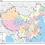 关于苏炳添的CBA吗再成焦点的信息