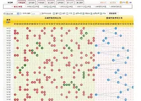 独家：欧文进球数超C罗巅峰(欧文经典进球合集)