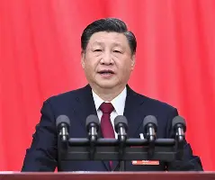 关于利拉德英超的传控数据真赛后发声的信息