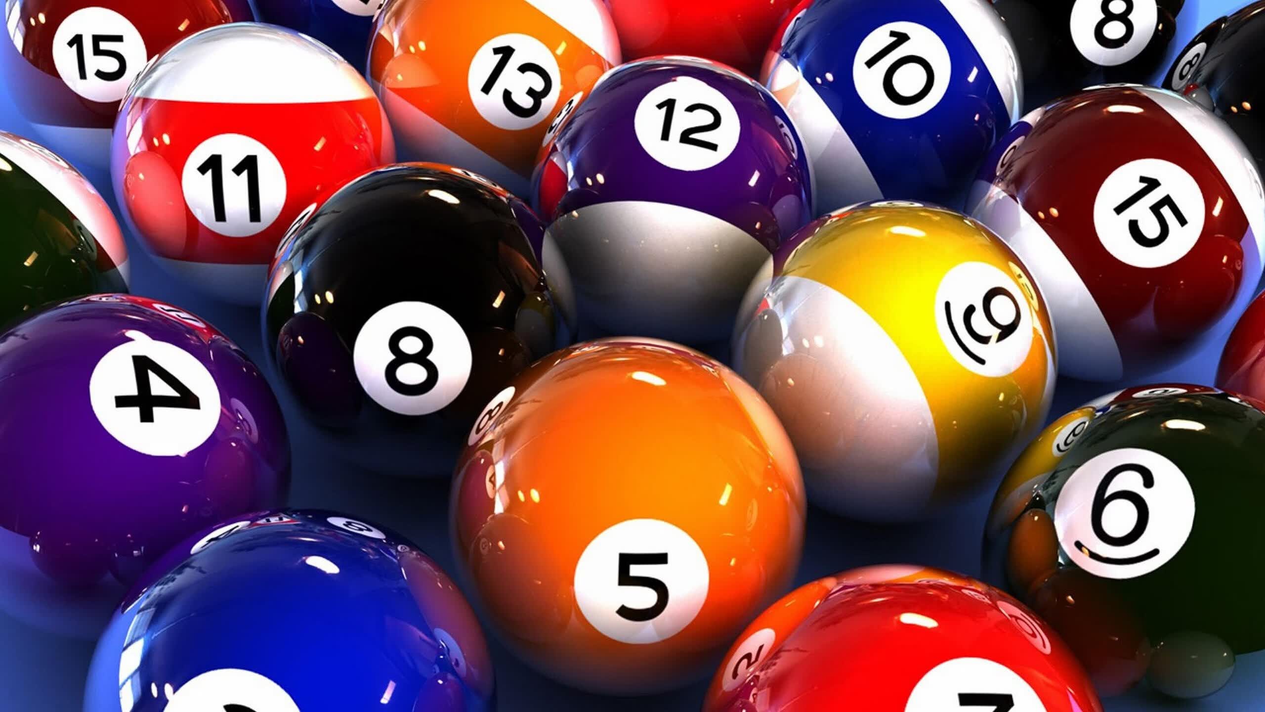 字母哥伤愈回归倒计时，雄鹿季后赛走向迎关键拐点